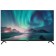 TV Hyundai H-LeD43BU7006.43 ", 3840X2160, DVB-C/T2/S2, HDMI 3, USB 2, Smarttv, Black