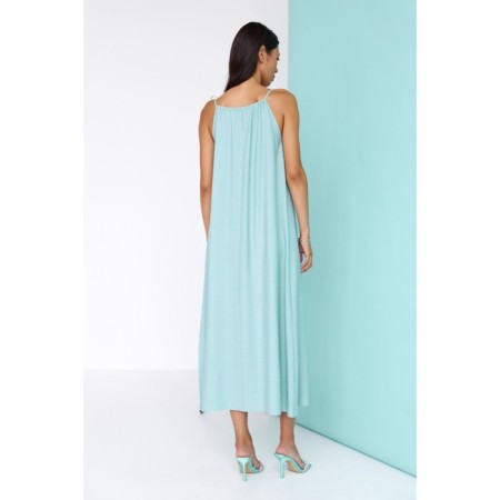 Women's dress, size 42-1