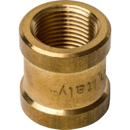The coupling Stout SFT-0005-003838, 3/8 "Internal/internal-1