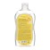 Remedy for washing children's utensils, 500 ml