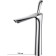 D&K Venice Baciano DA1032041 sink mixer, chromium color