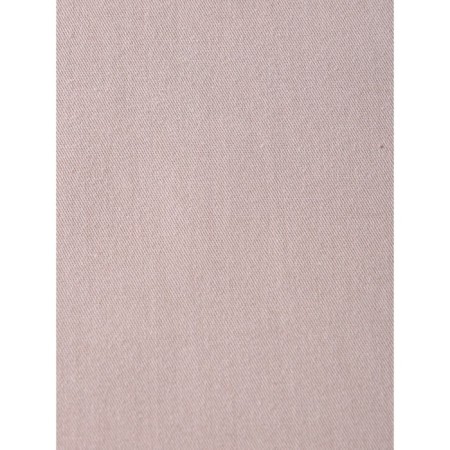 Bed linen 1.5 joint venture "Actual", size 150x215 cm, 145x210 cm, 50x70 cm - 2 pcs-5
