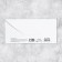 Money envelope "Happy Birthday" dollars