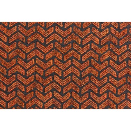 Rapid rug King Size, 40x60 cm, whiskey-1