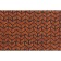 Rapid rug King Size, 40x60 cm, whiskey