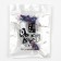 Cubes set for D&D (Dungeons and Dragons, DND) "Game time", Series: D&D, 7 pcs