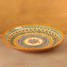Largan Rishtan ceramics 