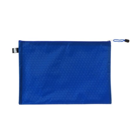 A4 Sot folder-converter, 24.5 x 31 cm, mix-7