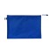 A4 Sot folder-converter, 24.5 x 31 cm, mix