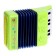 Musical accordion "Sow Merry", Mix Colors