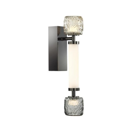 Bra Led 13W