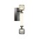 Bra Led 13W