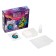 DIY soap. Set for creativity "Game World"