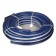 Hose, PVC, d = 19 mm, l = 20 m, reinforced, reinforced, 3-layer, Green Apple