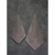 50x90 cm