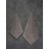Trick Gabriel towel, size 50x90 cm