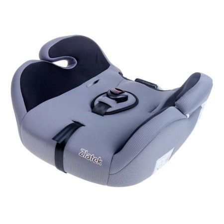 ATLANTIC Auto Cross-Buister, Group 1-2-3, Gray Color-2