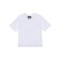 T -shirt for girls, height 170 cm