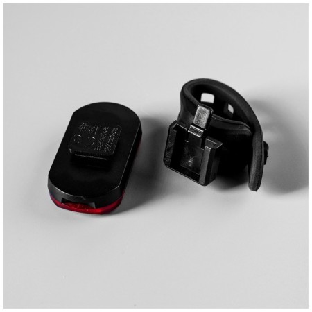 JY-7043+JY-6068T bicycle set.-4