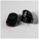 JY-7043+JY-6068T bicycle set.