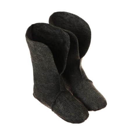 Insulation D20, 0C °, size 46-47