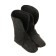 Insulation D20, 0C °, size 46-47