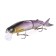 Wobbler Suder LJ Pro Series Antira Swim SP 115, 11.5 cm, color 103
