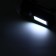 Flight battery, 6 watts, 1800 mAh, COB, solar battery