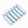 CO2 Bullpoint "Quarta" 12 g