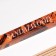 Incense "Eastern Secrets Sandal wood. Sandalwood", 8 sticks