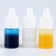 DIY soap "New Year! Fulfillment of desires ", New Year's set for creativity