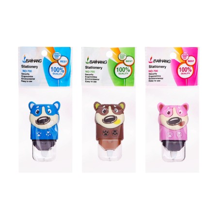 Corrector 6m*5mm, dog-5