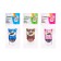 Corrector 6m*5mm, dog