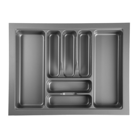 Block Constantin for cutlery 635*485 mm-1