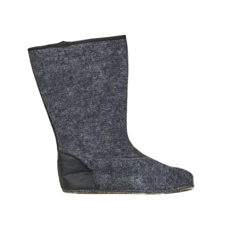 Boots Winter. Norfin Klondaik 2 -40s EVA R.41-5