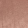 Curtain curtain Ethel "Classic" cv. Brown, 270*300 cm, 100% p/e
