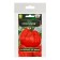 Seed Tomat "One hundred Poods", set of 5 pcs