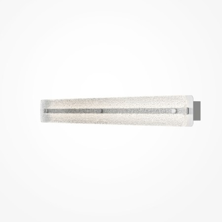 Bra Maytoni P091WL-L21CH3K, LED, 23 W, 800x70x80 mm, 720 lm, 3000k, chrome-4