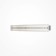 Bra Maytoni P091WL-L21CH3K, LED, 23 W, 800x70x80 mm, 720 lm, 3000k, chrome