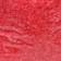 Salt with foam for baths frutti in Crema strawberries in cream, 500 g