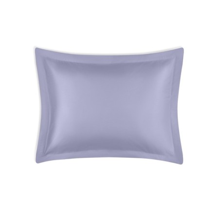 Bedding duet Arya Home VIP, size 240x260 cm, 160x220 cm, 50x70 cm - 2 pcs, 70x70 cm - 2 pcs-7