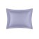 Bedding duet Arya Home VIP, size 240x260 cm, 160x220 cm, 50x70 cm - 2 pcs, 70x70 cm - 2 pcs