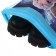 Shoe bag 28*36cm, cold heart