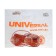 Удлинитель в бухте UNIVersal УШ-6, 20 м, 6 А, ПВС 2x0.75, IP-54