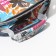 The backpack for carrying animals is transparent "leaves", 33 x 25 x 41 cm