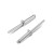 4.8x18 mm