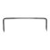 Construction bracket, 8x250x80 mm, 50 pcs.