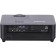 Projector Infocus In12bb DLP 3800LM (800x600) 30000: 1 lamp resource: 10000 hours 1xusb Typea 2x