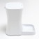 Smart auto feeder, container 7 l, 3.5 kg of dry food, voice recording function, with a LCD screen