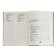 Dog. Complete guide to training and care. Cellarius A. Yu.